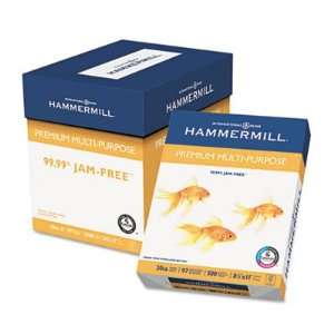  Hammermill® Premium Multipurpose Paper