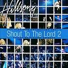 Shout to the Lord Platinum Vol 2