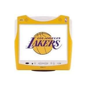  Hannspree Lakers 15 LCD TV Electronics