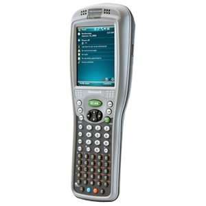  Honeywell Dolphin 9900 Mobile Computer. DOLPHIN 9900 