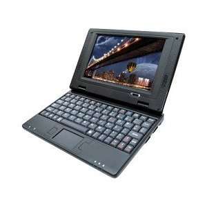  Windows Netbook