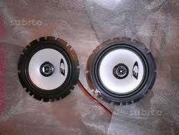 Stereo per auto jvc kd r45 + accessori a Grottaglie    Annunci