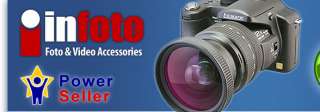 Samyang 800mm f/8.0 Tele Lens for Sony A900 SLT A33 A35 A55 A65 A77 