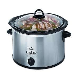 https://1b210894b572afefba53-d8e22eb045994e785259a24398566ea3.ssl.cf1.rackcdn.com/150461261_crock-pot-4qt-stainless-round-slow-cooker-at-hsncom.jpg