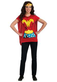Home Theme Halloween Costumes Superhero Costumes Wonder Woman Costumes 