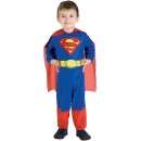 Baby & toddler superhero costumes   infant superhero Halloween costume 