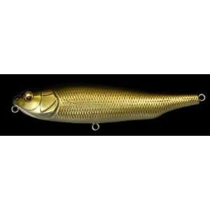 fishing lure giant 27 inch novelty unique on PopScreen