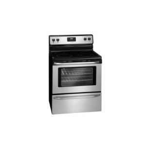 FEP310KW by Roper - Roper 30 in. Standard Clean Freestanding Electric Range