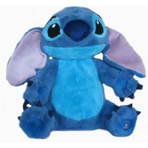  Disney Lilo & Stitch 20 Stitch Jumbo Plush Toys & Games