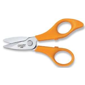 Fiskars Multi-Snip Pruner