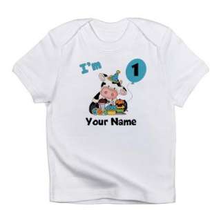 Baby 1St Birthday Gifts, T Shirts, & Clothing  Baby 1St Birthday 