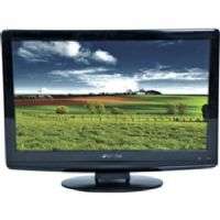 Sansui 22 LCD TV HDTV DVD Player Combo 720p HDMI HDLCDVD225 SHIP FREE 