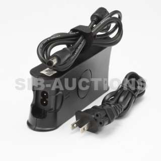 Laptop Battery Charger for Dell Inspiron 1420 1501 1520 1521 1525 1526 