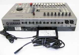   AW16G Digital Audio Workstation Multitrack Recorder   
