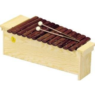   Drums & Percussion Concert Percussion Xylophones