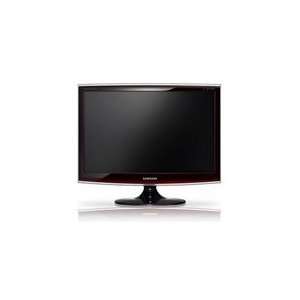  Samsung SyncMaster T240 Widescreen LCD Monitor   24   1920 x 1200 