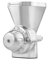 Kitchenaid Mixer Attachments at    Kitchenaid Stand Mixer 