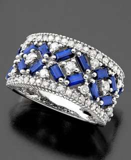 You are in Jewelry & Watches  FINE JEWELRY  Rings