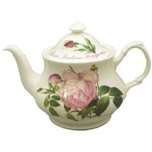  Roy Kirkham Versailles 6 Cup Teapot