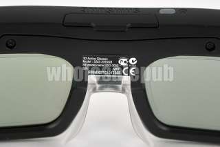   for 2011 3d tvs samsung s next generation 3d active glasses ssg