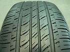   ENERGY MXV 4 PLUS, 225/60/16 P225/60R16 225 60 16, TIRE #14243