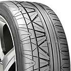 NEW 275/35 20 NITTO INVO 35R R20 TIRES (Specification 275/35R20)