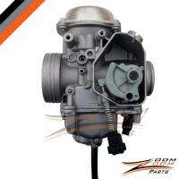 Carburetor for HONDA ATC 250SX ATC250SX 85 Carb NEW  