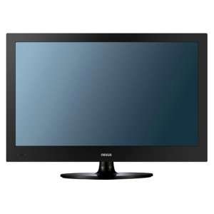  Nexus NX3204L 32 LED LCD TV   169   HDTV. 32IN WS LED TV 