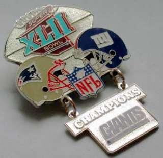 PIN MEASURES APPROXIMATELY 2.75 INCHES IN HEIGHT AND 2 INCHES IN WIDTH 