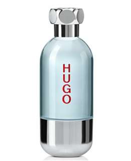 Hugo Boss Hugo Element   Mens Cologne Perfume and Cologne   Beauty 