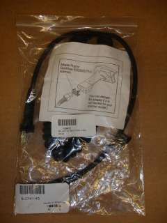 Datalogic Keyboard Wedge Assembly Cable 6 pin mini DIN  