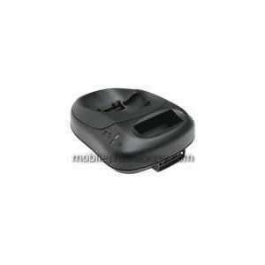  Nokia 6650 Fold Desktop Charger Cell Phones & Accessories