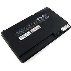  HP Compaq HSRNN I57C Battery High Capacity Replacement 