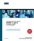 Ccna 1 and 2 Companion Guide by Inc Academic Business Consultants and 