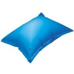   15 in Air Pillow for Above ground Pool Winter Cover