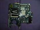 Acer Aspire 5520 Motherboard + AMD Dual Core CPU   LA 3581P Tested 