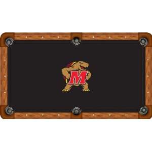  Maryland Billiard Table Felt   Recreational Electronics