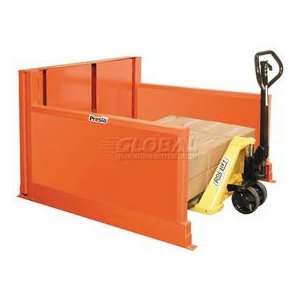   website global industrial equipment $ 4953 00 no shipping info