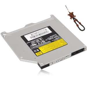  Sony Sata DVD±RW Burner Super drive AD 5960S For MacBook 