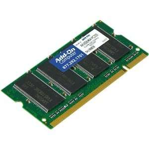  NEW AddOn   Memory Upgrades 4GB DDR2 667MHz PC2 5300 200 