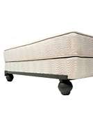  Knickerbocker Eventide Ultra Premium 7 Leg Bed 