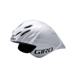 Giro Advantage 2 Road Bike Helmet 