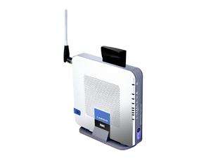   WRT54G3GAT Wireless G Mobile Broadband Router for ATT&T/Cingular