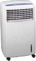 Sunpentown SF 608R SF608R Port. Air Purifier Cooler NEW  