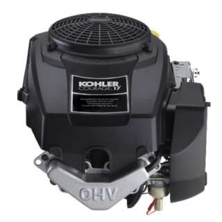 NEW 17HP KOHLER COURAGE SV530S   0022 MTD CUB CADET  