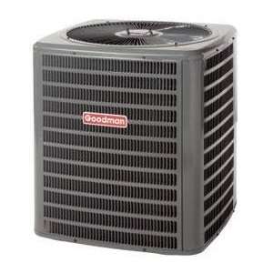   14 SEER R 410A 1.5 ton Air Conditioner 