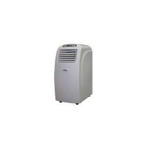  Soleus Air® 12000 BTU Portable 4   in   1 Unit Single 