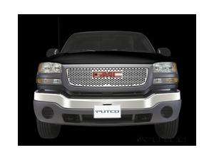    Putco 84138 Punch Grille Insert