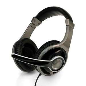  Open Air PC Gaming Headset Electronics