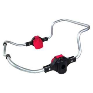 Contour Infant Car Seat Adapter.Opens in a new window